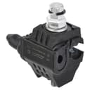 Зажим ответвительный изолированный ЗОИ 35-150/35-150 (P70/P95/P4X-150D) IEK UZA-11-D35-D150-1