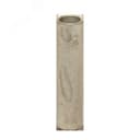 Гильза соединительная медная луженая ГМЛ 35-9 ГОСТ (2шт.) EKF PROxima