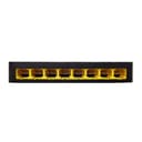 8 портовый коммутатор OS1108/A1A Origo