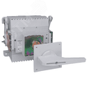 Выключатель автоматический ВА57-39-340050-400А-4000-690AC-УХЛ3-