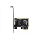 Сетевая карта DGE-560T D-Link