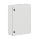 Корпус навесной уличный ST Outdoor с М/П ВxШxГ 800x600x250 мм, IP66