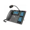 Проводной VoIP-телефон Fanvil X210i