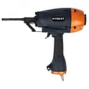 Пневматический монтажный пистолет B120 Fedast