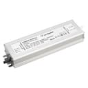 Блок питания ARPV12100B1 12V 83A 100W Arlight IP67 Металл 3 года 028786