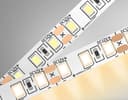 Светодиодная лента Ambrella Light GS1101 2835 120Led 96W m 12V IP20 3000K 5mкратность резки 25mm Ambrella Light GS1101