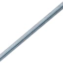 Шпилька резьбовая М16х2000мм DIN 975 класс прочн. 4.8 цинк СТРОЙМЕТИЗ УТОРМ966664