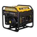 Инверторный генератор DN12500i