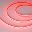 Лента герметичная RTWPFSA12011mm 24V Red 96 Wm IP68 2835 5m arlight 033896