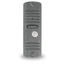 Видеопанель вызывная накладная цветная на 1 абонента Activision AVC-305 (PAL, антик)