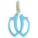 Ножницы садовые для цветов СКРАП