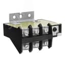 Реле электротепловое токовое РТТ-211 УХЛ4 50.0А КЗЭА г.Кашин