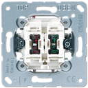 Выключатель гостиничный 230В комнатный модуль