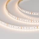 Лента TWIST-A120-10mm 24V Warm2700 (10 W/m, IP20, 2835, 5m) (Arlight, Открытый)