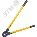 Кабелерез 80 664 NHT-Kr03-560 (560 мм) Navigator Group