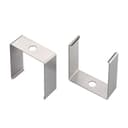 Держатель LINE5050DUAL Arlight Металл 049199