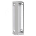 Каркас ВРУ-1 Unit R разборный (1800х600х450) IP54 PROxima