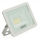 Светодиодный прожектор SAFFIT SFL9010 IP65 10W 6400K белый 55070