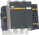 Контактор КТИ-5185 185А 230В/АС3 KARAT IEK KKT50-185-230-10