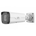 IP-камера видеонаблюдения в стандартном исполнении Uniview IPC2328SB-DZK-I0