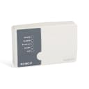 Модуль сопряжения R3-МС-Е Рубеж Rbz-377219