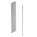 Комплект организации кабельного шкафа 2-стороннее, Г=1000,В=30M