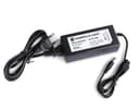 Блок питания для светодиодной ленты с вилкой 12V 48W 4A IP20 100240V 1305835 GS8520 Ambrella Light GS8520