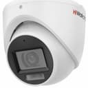 Видеокамера HiWatch DS-T203A-B-2.8MM