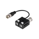 Пассивный приемопередатчик по витой паре DH-PFM800B-4K Dahua