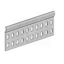 Соединитель CT-SCS-85 PG