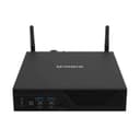 Моноблок Smartdesk Mini PCB519 Irbis