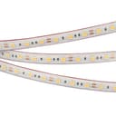 Лента Arlight RTWPSB6012mm 12V Warm3000 144 Wm IP67 5060 5m 0223252