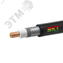 Кабель силовой ВБШвнг(А)-LSLTx 1х16ок-0.66 бел ТРТС барабан