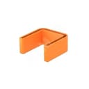 Концевик для профиля US 5 OBO Bettermann