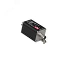 К2Р АМ1 90В F/F - устройство защитное