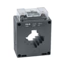 Трансформатор тока ТТИ-40 400/5А кл. точн. 0.5 5В.А IEK ITT30-2-05-0400