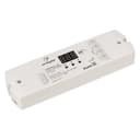 Контроллер Arlight SMARTK27RGBW 1224V 4x5A 24G IP20 Пластик 022669