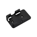 Держатель для пульта Arlight SMARTRH3 Black 023745