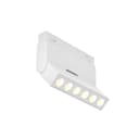 Трековый светильник Points rot Exility 30006000K 6Вт 36 Dim Smart Technical TR03346W3KMDSW