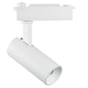 Светильник светодиодный для 1фазного трека Fuoco Lightstar 218216