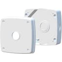 Монтажная коробка МК-1 SLT10388 SLT