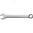 Комбинированный гаечный ключ 22 мм