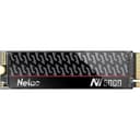 Накопитель Netac NV5000-T 1Tb NT01NV5000t-1T0-E4X