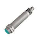 Бесконтактный выключатель ISB AC42A-11G-5-LZR4-C-V