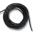 Уплотнитель для фланца