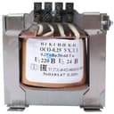 Трансформатор ОСО-0,25 УХЛ3 220/24, IP00