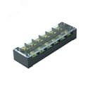 ТВ-4506, 45А, 6 клеммных пар, IP30, блок зажимов Электротехник