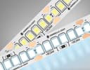 Светодиодная лента Ambrella Light GS3303 2835 240Led 18W m 24V IP20 6500K 5m Ambrella Light GS3303
