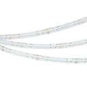 Лента COBX76812mm 24V RGBWWarm 15 Wm IP20 CSP 5m Arlight 5 лет 041785