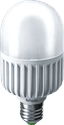 Лампа Navigator 94 379 NLL-T70-20-230-840-E27